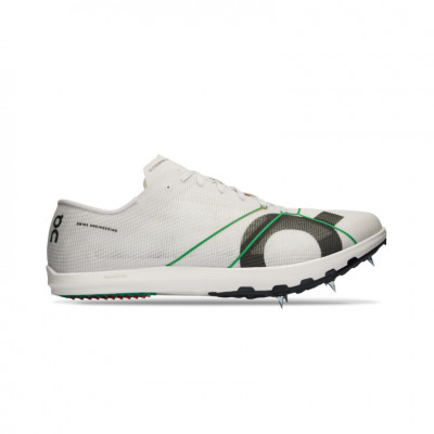 hardloopschoenen On Cloudspike XC