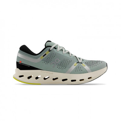 hardloopschoenen On Cloudsurfer 2