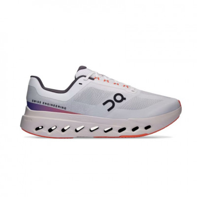 hardloopschoenen On Cloudsurfer Next