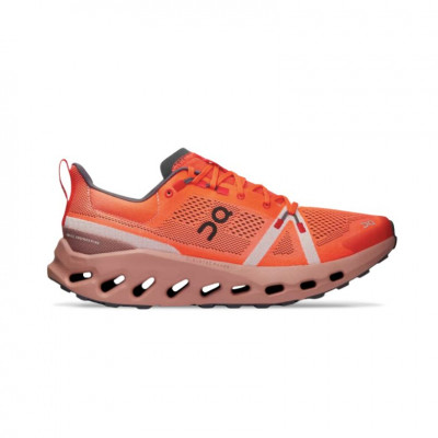 hardloopschoenen On Cloudsurfer Trail