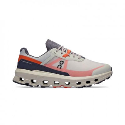 hardloopschoenen On Cloudvista 2