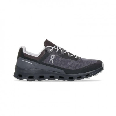 hardloopschoenen On Cloudvista Waterproof