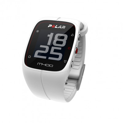 sporthorloges Polar M400