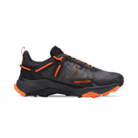 Puma Explore NITRO GORE-TEX
