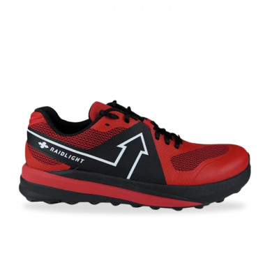 hardloopschoenen Raidlight Ascendo