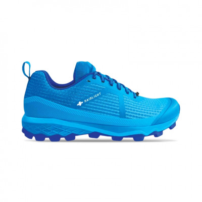 hardloopschoenen Raidlight Dynamic 3