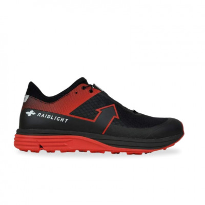 hardloopschoenen Raidlight Revolutiv 3.0
