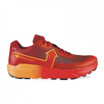 hardloopschoenen Raidlight Ultra 3.0