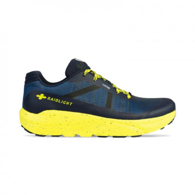 hardloopschoenen Raidlight Ultra 4