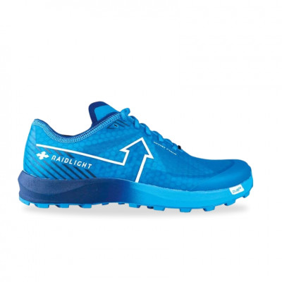 hardloopschoenen Raidlight XP 2.0