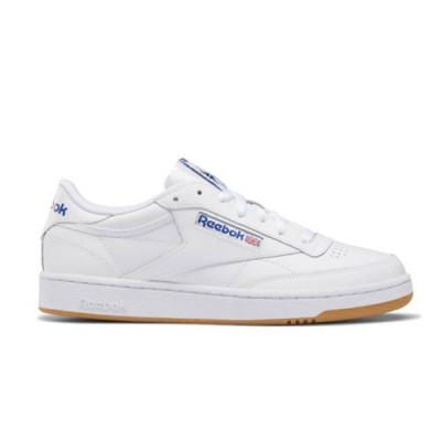 Reebok Club C 85