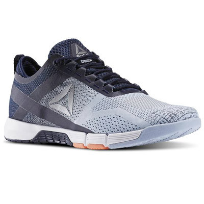crossfit-schoenen Reebok CrossFit Grace