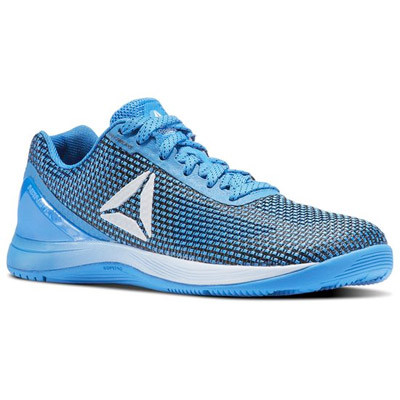 crossfit-schoenen Reebok CrossFit Nano 7