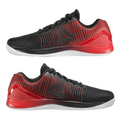 crossfit-schoenen Reebok CrossFit Nano 7 Weave