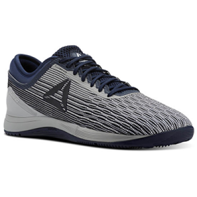 crossfit-schoenen Reebok CrossFit Nano 8