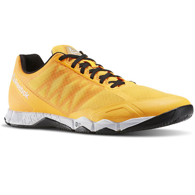 crossfit-schoenen Reebok CrossFit Speed TR 2.0