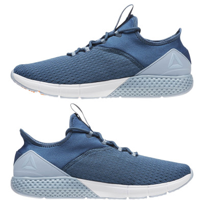 fitness schoenen Reebok Fire TR