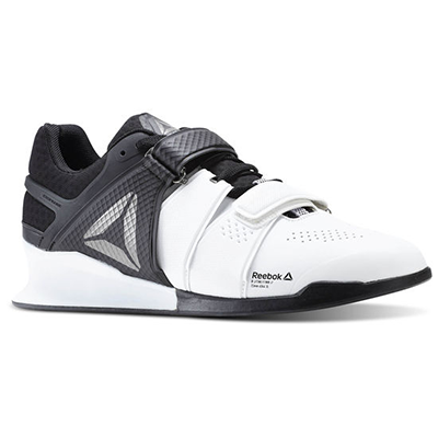 crossfit-schoenen Reebok Legacy Lifter 