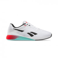 Reebok Nano X5