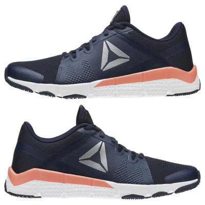 fitness schoenen Reebok Trainflex