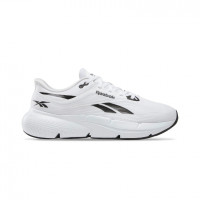 Reebok Zignition