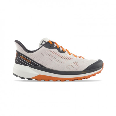 hardloopschoenen Rossignol SKPR 2.0 Active