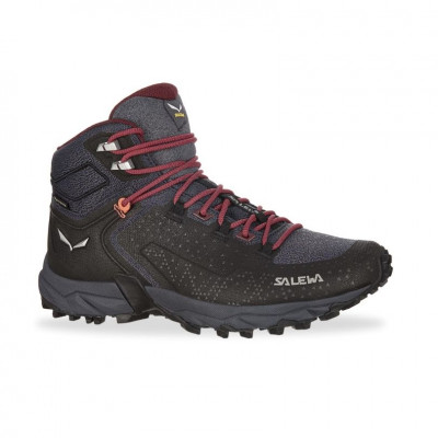 bergschoenen Salewa Alpenrose 2 Mid Gore-Tex