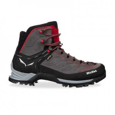 bergschoenen Salewa Mountain Trainer Mid GTX