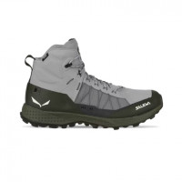 Salewa Pedroc Pro Powertex Mid