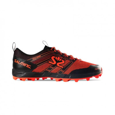 hardloopschoenen Salming Elements 3