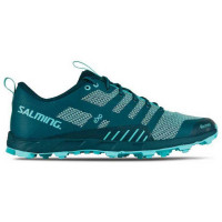 Salming OT Comp