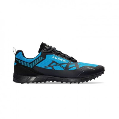 hardloopschoenen Salming Ranger