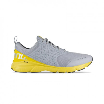 hardloopschoenen Salming Recoil Lyte 2