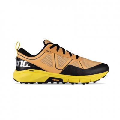 hardloopschoenen Salming Recoil Trail 2