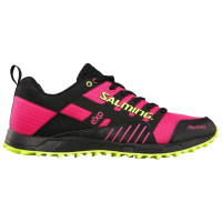 Salming T4