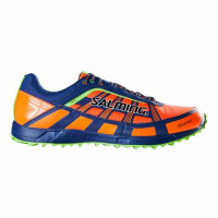 Salming Trail T3