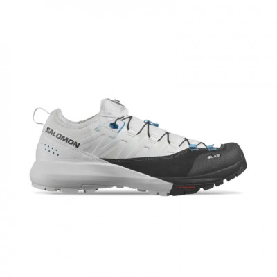 wandelschoenen Salomon Alpinway