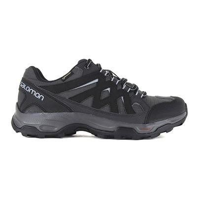  Salomon Effect GTX