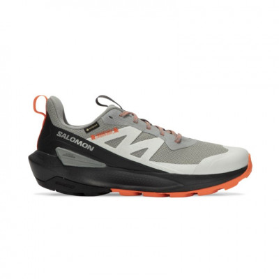 wandelschoenen Salomon Elixir Activ Gore-Tex
