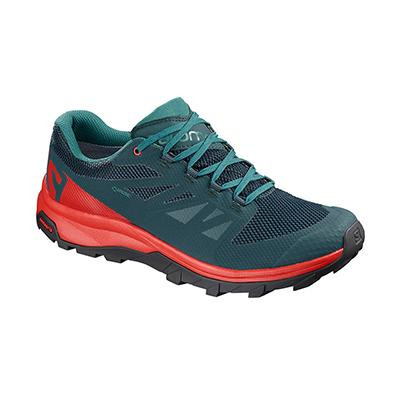  Salomon Outline GTX