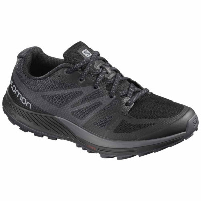  Salomon Sense Escape