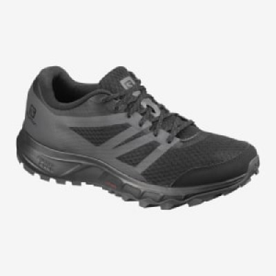  Salomon Trailster 2