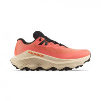 Salomon Ultra Glide 3