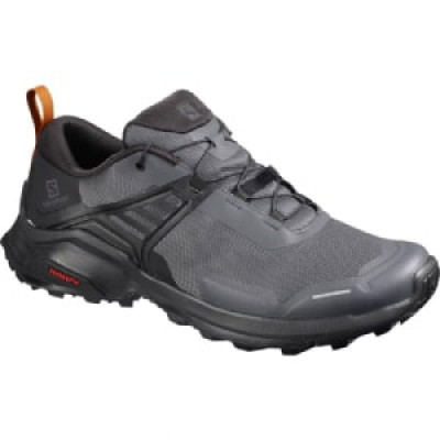  Salomon X Raise