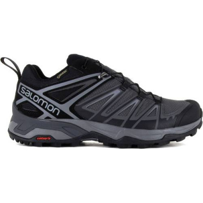  Salomon X Ultra 3 GTX