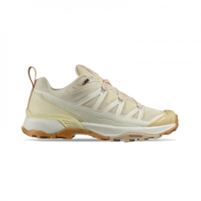 wandelschoenen Salomon X Ultra 360 Edge