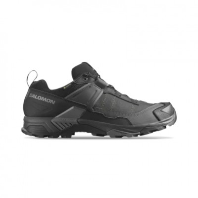 wandelschoenen Salomon X Ultra 5 Gore-Tex