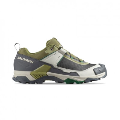wandelschoenen Salomon X Ultra 5