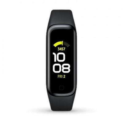 activity tracker Samsung Galaxy Fit 2