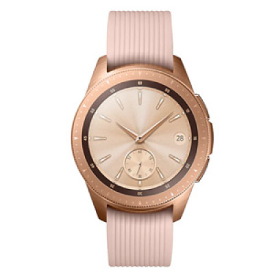 smartwatch Samsung Galaxy Watch